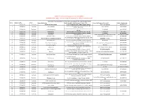 RODATA TN.Pdf