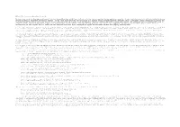RSA-512 Certificates Abused in the Wild
