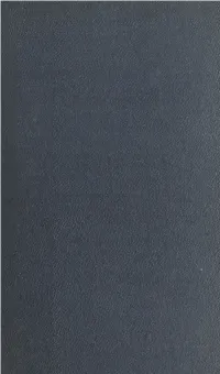 113439676.23.Pdf