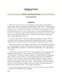 Essays-Mechanics / Electrodynamics/Download/8831