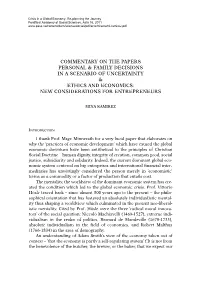 PASS Acta 16