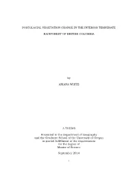Title of Thesis Or Dissertation, Worded