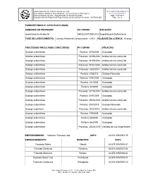 Item 05.1 Vallourec Florestal Ltda.Pdf