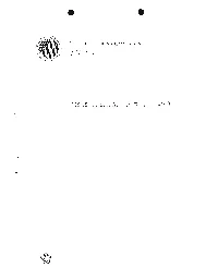 THE- BFE}I,I I