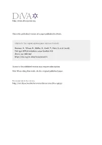 FULLTEXT01.Pdf