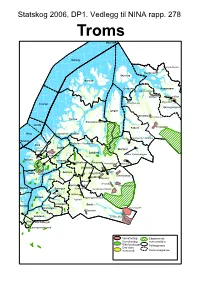 Statskog 2006 DP1.Indd