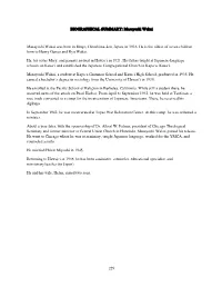 Captive 5 Wakai.Pdf