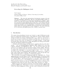 Exceeding the Eddington Limit