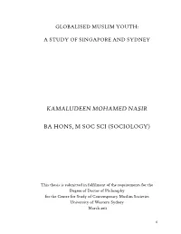 Chapter 1 - Introduction