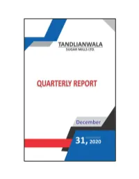 FINALY QUARTERLY REPORT 31.12.2020.Cdr