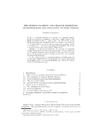 The Generic Isometry and Measure Preserving Homeomorphism Are Conjugate to Their Powers