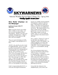 Spring 2006 (PDF)