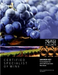 2015-CSW-Workbook-An