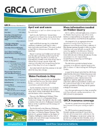 2017Maygrca Current Layout 1