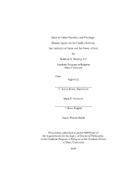 C:\Nbwin\MSCRIPT\FS2 Final Draft.MST