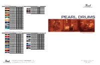 2004 General Catalog