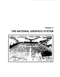Airport and Air Traffic Control System (Part 5 of 9)