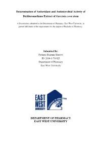 Farhana Sharmin Shurovi.Pdf