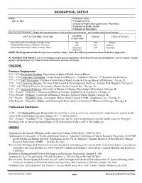 398 Form Pages
