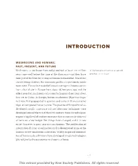 Introduction