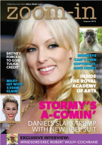 Zoom-In Issue 10