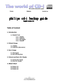 English Version 3.0