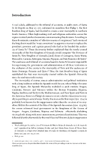 Introduction