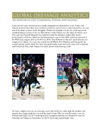 Totilasvalegrocompare.Pdf