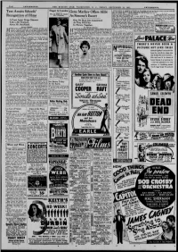 1937-09-24 [P C-6]