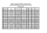 2018-2020-Final-Stdents-List