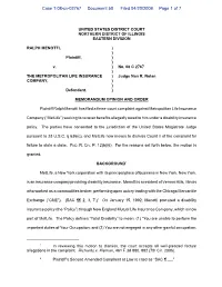 C:\Temp\Notes6030c8\Menottimtd Anticipatory Repudiation Claim.Wpd