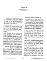 Mccarthy.Pdf