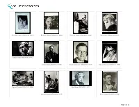PDF (Thumbnails)