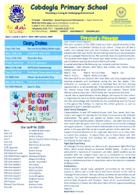 Week 1 (PDF 4.44MB)