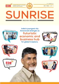 EDB Issue-5 Eng Kala.Indd