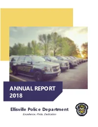 Annual Report 2018