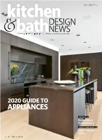 Beyond Basic Backsplashes Clean Cabinet Styles