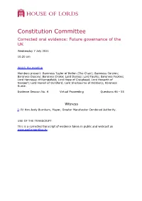Open PDF 145KB