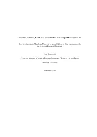 01 Titlepage