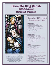 Bulletin 12-29-13.Pub (Read-Only)