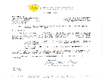 El-1311-Wharton-App.Pdf