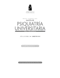 GPU-2010-1.Pdf