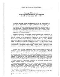 Texto Completo (Pdf)