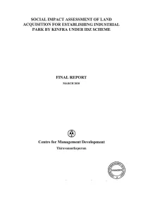 2020060994.Pdf