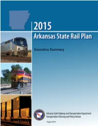 Executive Summary