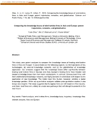 Pdf (Accessed 14 Sept