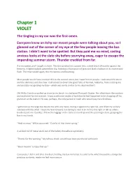 Reading the Full PDF Excerpt