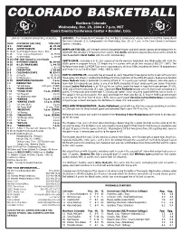 CU Notes Pacific.Pmd