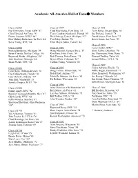 Program Introduction