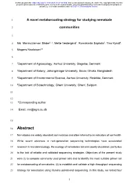2020.01.27.921304.Full.Pdf